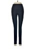 Active by Old Navy Blue Active Pants Size M - photo 1