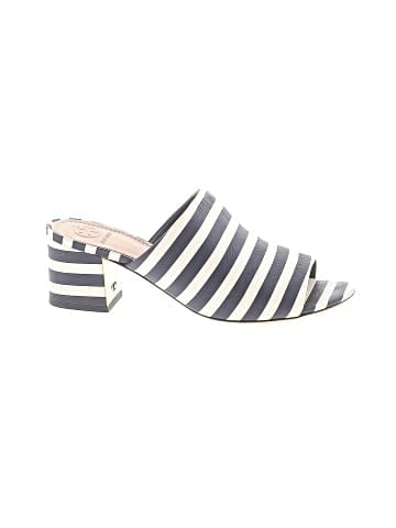 Tory Burch Heels (view 1)