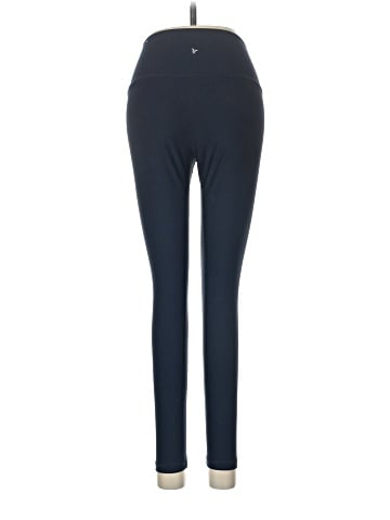 Active by Old Navy Active Pants (view 2)
