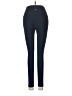 Active by Old Navy Blue Active Pants Size M - photo 2
