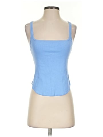 FP Movement Tank Top (view 1)