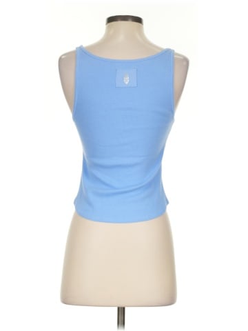 FP Movement Tank Top (view 2)