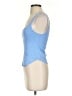 FP Movement Blue Tank Top Size XS - photo 5