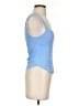 FP Movement Blue Tank Top Size XS - photo 4