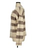 Hem & Thread Tan Pullover Sweater Size 1X - photo 5