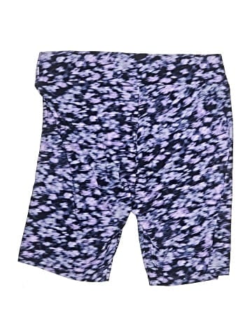 Terra & Sky Athletic Shorts (view 2)