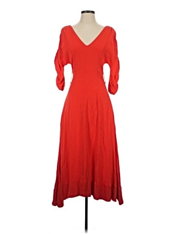 Nicholas Casual Dress (view 1)