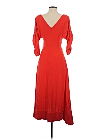 Nicholas Casual Dress (view 2)