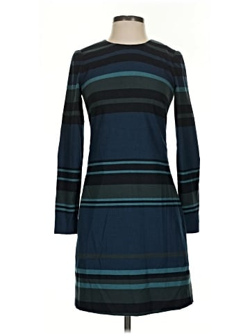 Tegan Casual Dress (view 1)