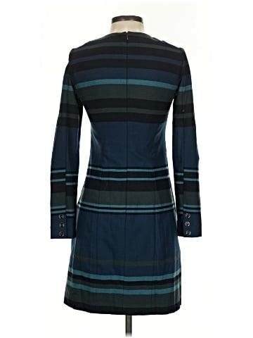 Tegan Casual Dress (view 2)
