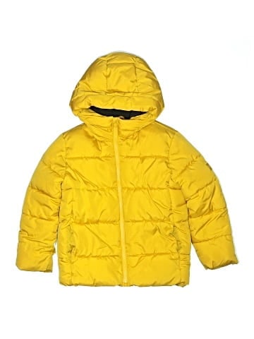 Gap Kids Snow Jacket (view 1)