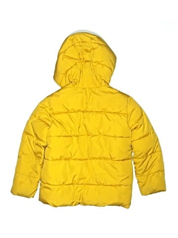 Gap Kids Snow Jacket (view 2)