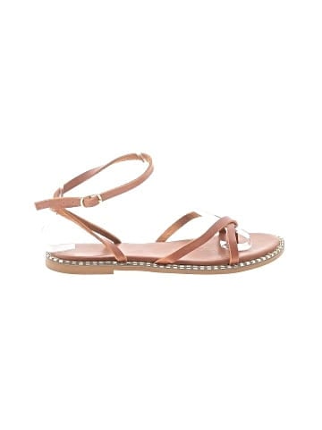 Unbranded Sandals (view 1)