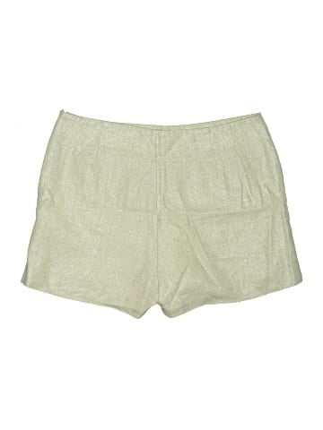 Zara Basic Shorts (view 2)
