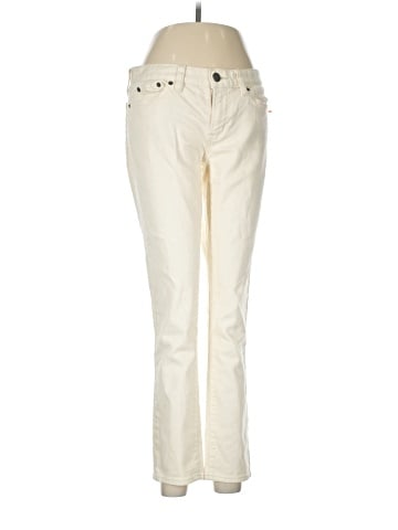 J.Crew Factory Store Jeans (view 1)