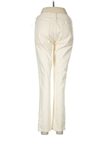 J.Crew Factory Store Jeans (view 2)