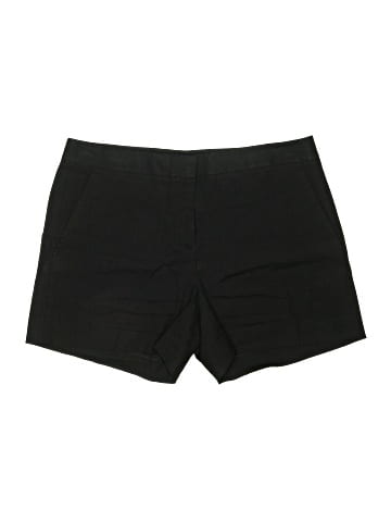 Theory Shorts (view 1)