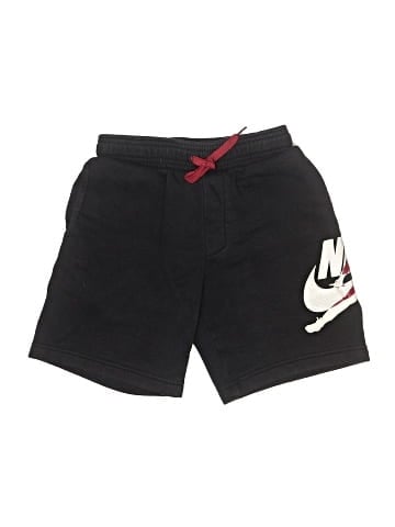 Air Jordan Athletic Shorts (view 1)