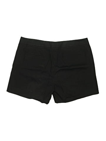 Theory Shorts (view 2)