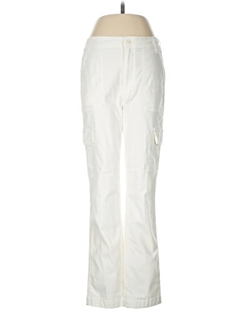 J.Crew Cargo Pants (view 1)