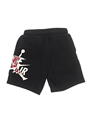 Air Jordan Athletic Shorts (view 2)
