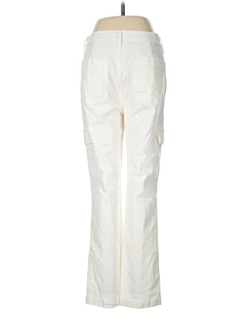 J.Crew Cargo Pants (view 2)