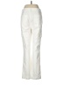J.Crew Ivory Cargo Pants Size 27 waist (tall) - photo 2
