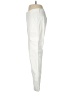J.Crew Ivory Cargo Pants Size 27 waist (tall) - photo 5