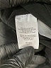 Anne Klein Polka Dots Black Casual Dress Size 8 - photo 5