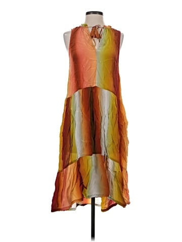 Sundance Casual Dress (view 1)