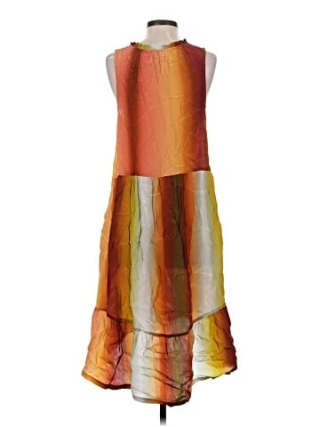 Sundance Casual Dress (view 2)