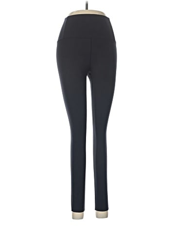 Vuori Active Pants (view 1)