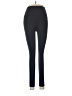 Vuori Solid Black Active Pants Size M - photo 1