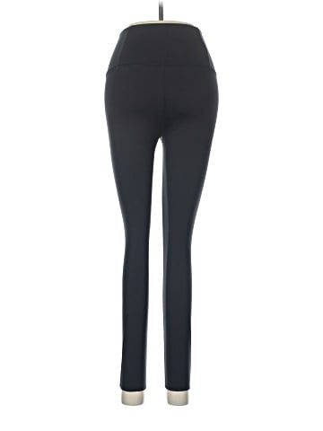 Vuori Active Pants (view 2)
