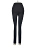 Vuori Solid Black Active Pants Size M - photo 2