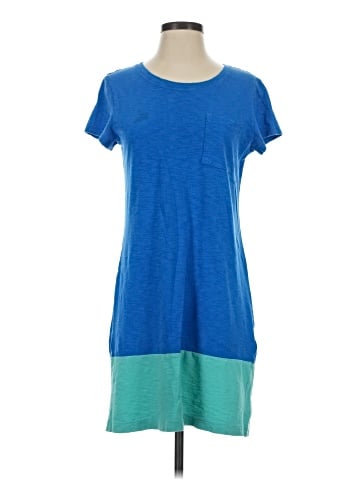 Lucy & Laurel Casual Dress (view 1)