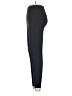 Vuori Solid Black Active Pants Size M - photo 5