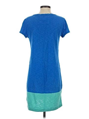 Lucy & Laurel Casual Dress (view 2)
