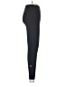 Vuori Solid Black Active Pants Size M - photo 4