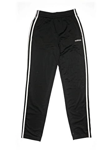Adidas Track Pants (view 1)