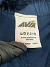 Avia Blue Athletic Shorts Size L - photo 3