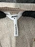 Object Tan Cardigan Size XL - photo 7