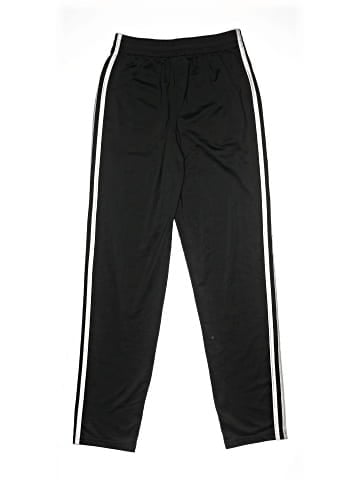 Adidas Track Pants (view 2)