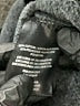 Disney Pixar Gray Sweatshirt 12-18 MO / 18 MO - photo 4
