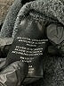 Disney Pixar Gray Sweatshirt 12-18 MO / 18 MO - photo 5