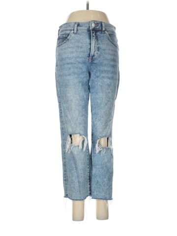 Express Jeans (view 1)