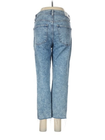 Express Jeans (view 2)