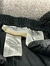 Alfred Dunner Black Casual Pants Size 18 - photo 4
