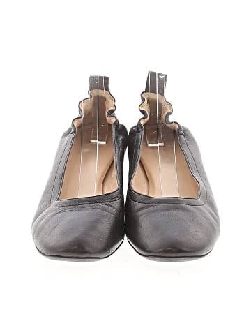 Everlane Heels (view 2)
