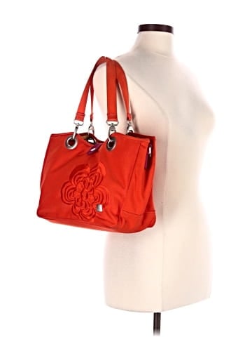 Haiku Shoulder Bag (view 2)